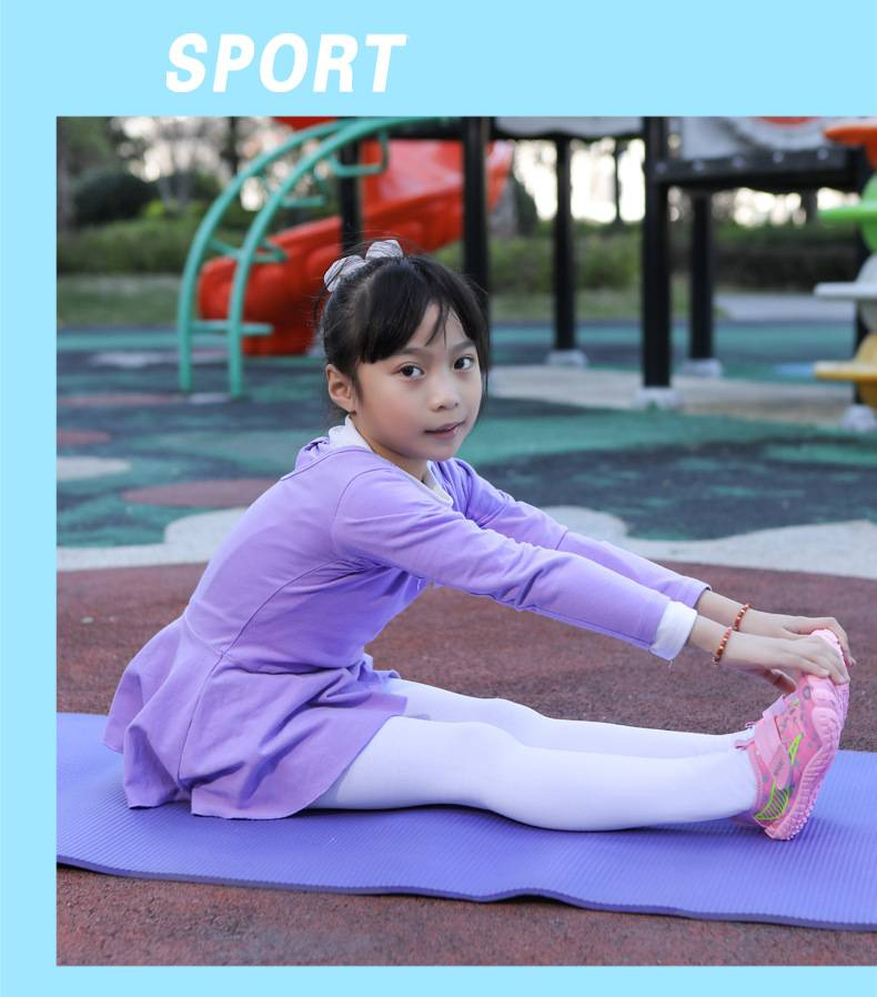 Kids' Quick-Dry Anti-Slip Water Shoes – Breathable Magic Strap Design For Beach, Pool & Outdoor Play_voghion.com