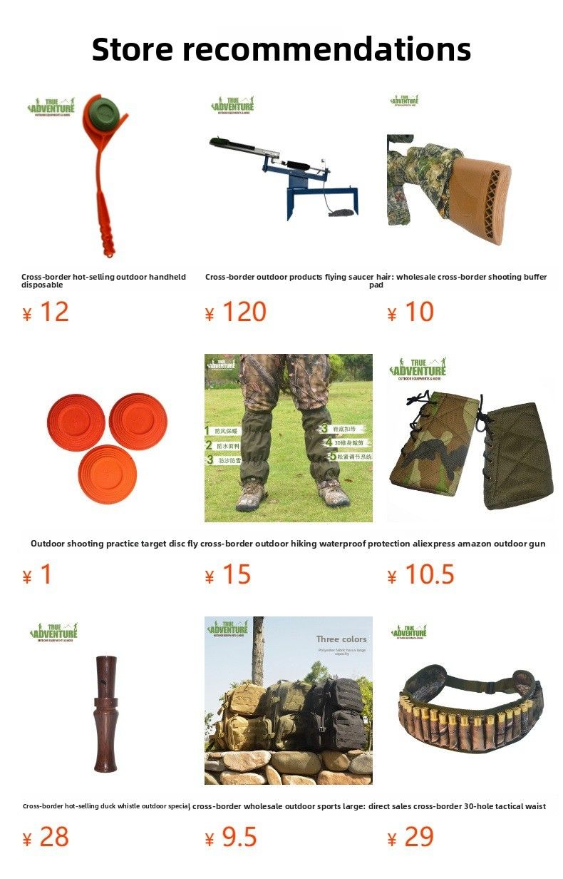 Five-Section Folding Ultra-Short Trekking Pole Climbing Travel Hiking T-Handle Cane Five-Level Adjustment Telescopic_voghion.com