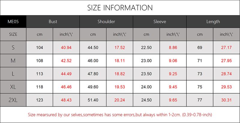 Summer New Men's Floral Plants, Comfortable And Trendy Temperament, Breathable Short Sleeves_voghion.com
