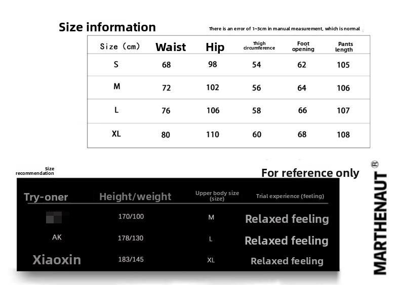 Niche Design Sense Original Pleated Deconstruction Wool Denim Suit Retro Jeans Two-piece Set 2025 High Street_voghion.com