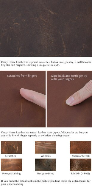 JOYIR Nuove borse vintage da uomo in vera pelle Borsa a tracolla da uomo con patta piccola Borse a tracolla casual da ufficio Borsa a tracolla di moda_voghion.com