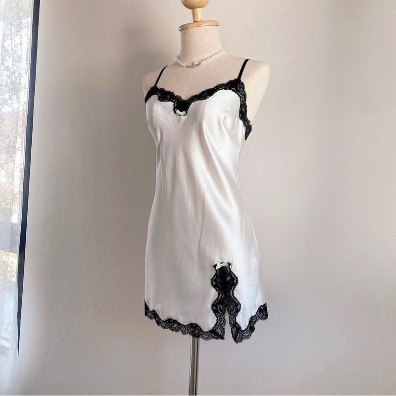 Party Blau Baumwolle Polyester Lose Blumen Perlen Kurz Rund Maxi Herbst Ende Hohe Taste Gedruckt Falten Outfit_voghion.com