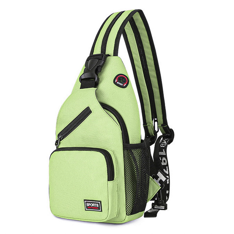 Nuova borsa a tracolla uomo casual borsa a petto business M_voghion.com