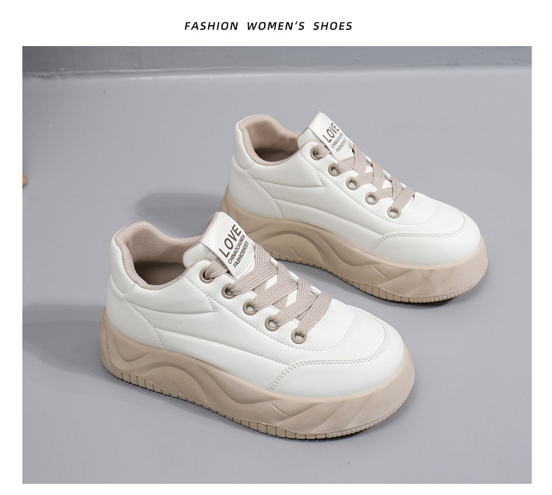 Damen Laufschuhe Mesh Arch Support Schuhe Basketballschuhe Freizeitschuhe Sneakers_voghion.com