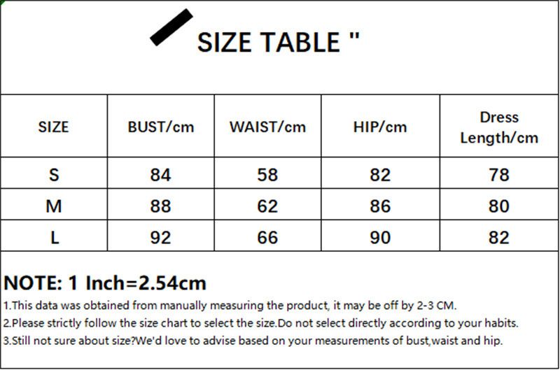 Spring 2025 New Product Mature And Elegant V-neck Open Chest Lace Contrast Animal Pattern Tight Strap Short Skirt_voghion.com