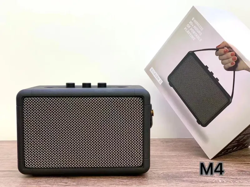Neu Drahtlose Bluetooth Lautsprecher Tragbare Tragbare Außen Subwoofer Karte_voghion.com