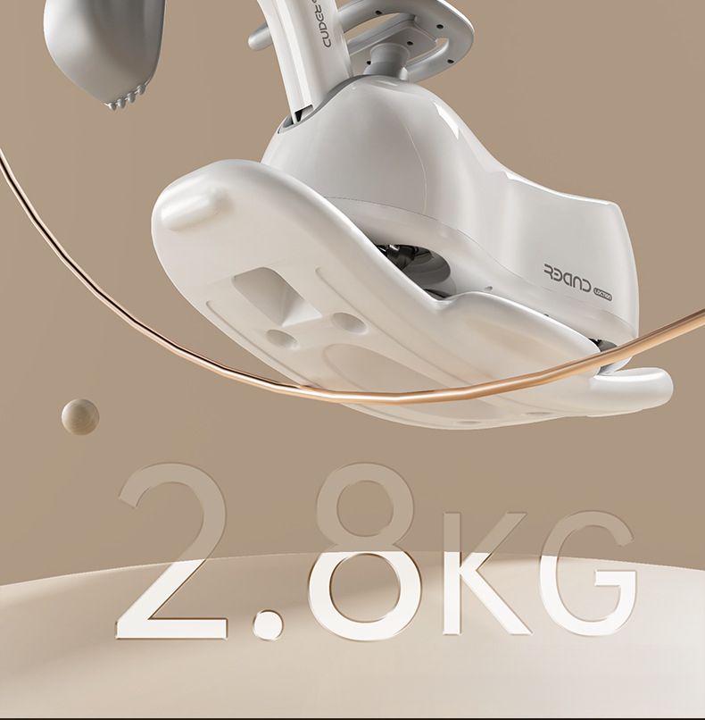 Nuovo escavatore multifunzionale per bambini Peanut Twist Car antiribaltamento per bambini da 1 a 3 anni, cavallo a dondolo musicale_voghion.com