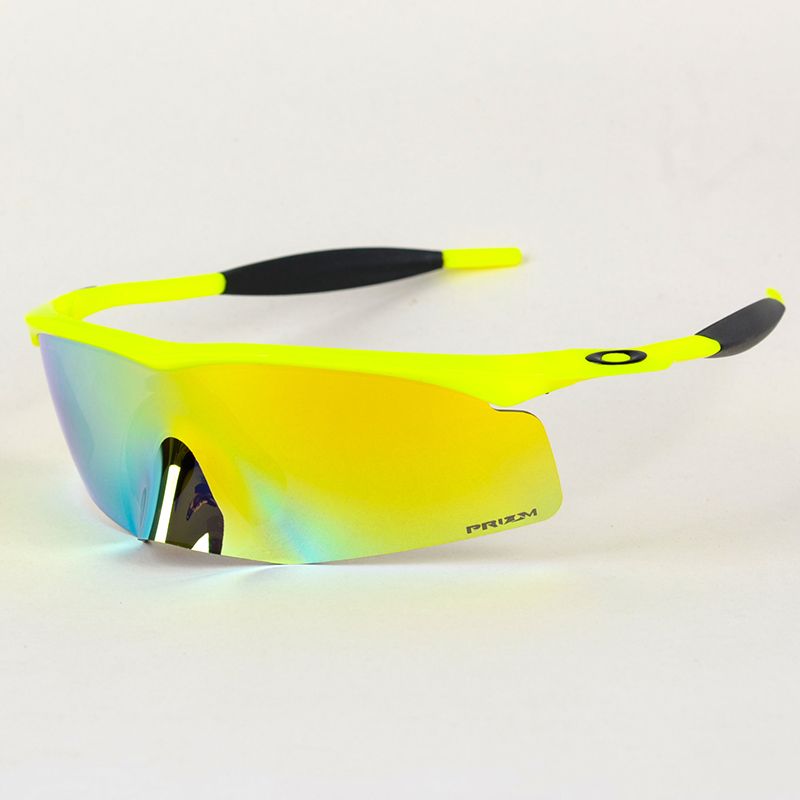 Nové módní značkové vysoce kvalitní venkovní běžecké cyklistické sluneční brýle pánské sportovní sluneční brýle_voghion.com