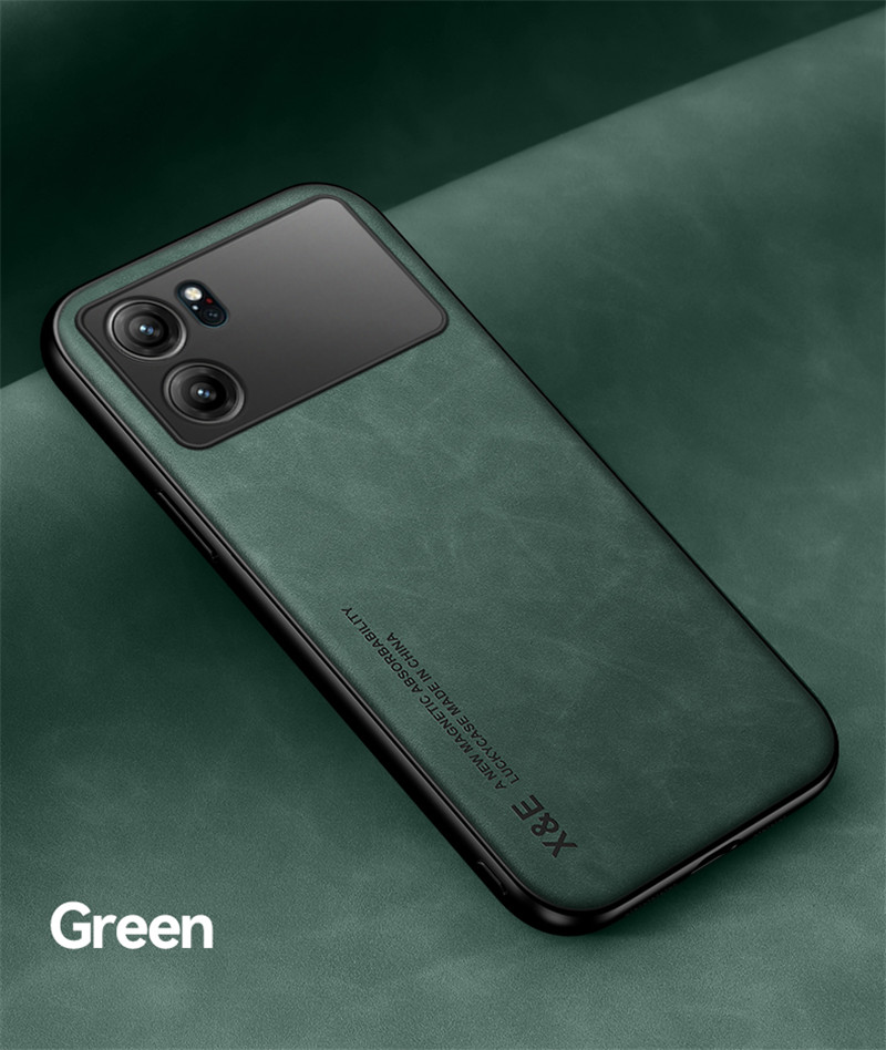 Luksuzna retro kožna torbica za OPPO K10 Pro K9 K7 K5 R17 A95 A94 A74 A72 A53 Find X5 X3 X2 Lite telefon s mekim silikonskim okvirom_voghion.com