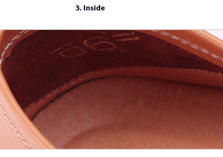 Ehtne nahk meeste vabaajajalatsid Luksusbrändi meeste disainerloafersid mokasiinid libisevad jalga mustad sõidujalatsid vabaajajalatsid_voghion.com