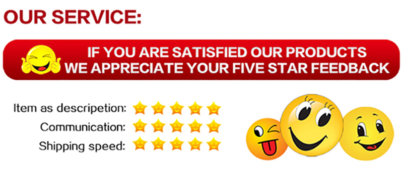 Autumn Mens Baseball Cap Fashion Cartoon Eyes Golf Caps Women Cotton Adjustable Embroidery Sun Hats Female Travel_voghion.com