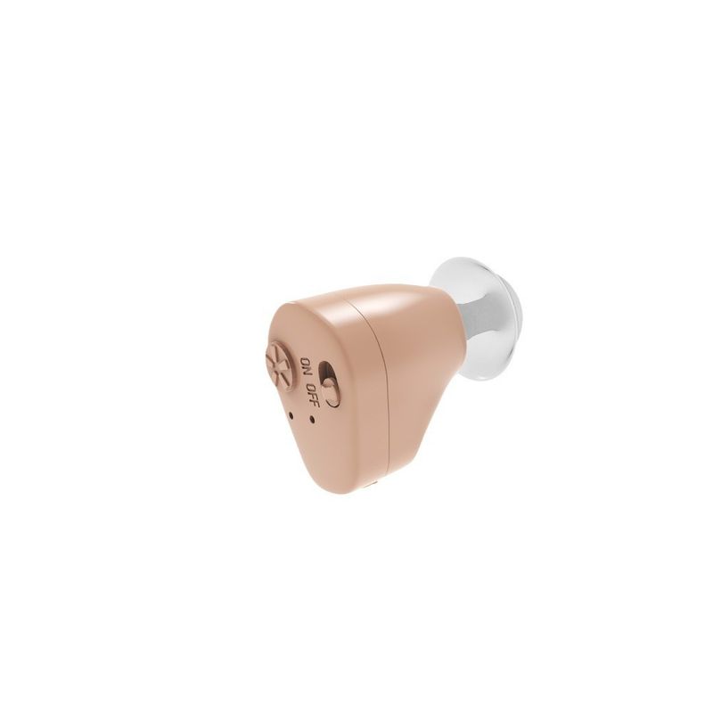 Unbeatable Quality AXON K-88 Classic Sound Amplifier Collector 170 105 * 50mm, 157.7g_voghion.com