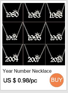 2025 Neuheiten Punk Black Anxiety Fidget Spinner Ringe für Männer Glatter mattierter Edelstahl Spinning Drehbarer Ring Anti Stress_voghion.com