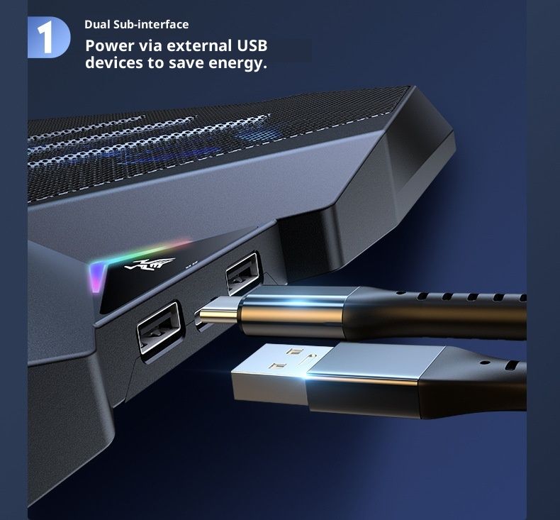 NeoGear Z8 Supporto per computer portatile pieghevole regolabile in altezza per laptop Z30 Lega di alluminio leggera colorata Z33 Gaming_voghion.com