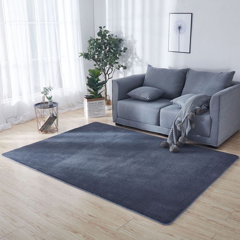 Tappeto per soggiorno e camera da letto in peluche Tie Dye, tappetino per pavimento, bagno, cucina, porta, zerbino, tappetino assorbente per piedi_voghion.com