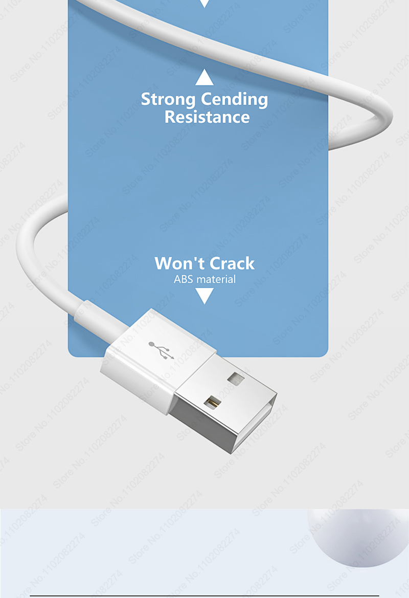 Orijinal 20 W USB Yıldırım Kablosu Hızlı Şarj Veri Kablosu iPhone 14 13 11 12 Pro Max Mini Artı XR X XS Telefon Şarj Hattı_voghion.com