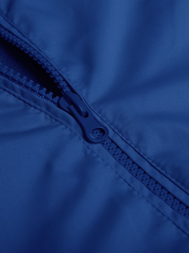 Giacca antivento impermeabile da uomo, con cappuccio, softshell, per tutte le stagioni, leggera, traspirante e antivento, per escursioni e viaggi._voghion.com