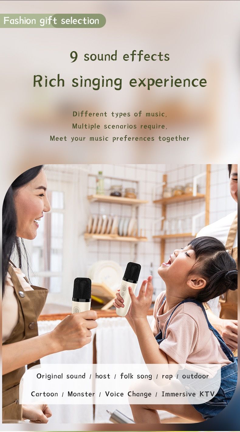Mini Drahtlose Lautsprecher Tragbare Bluetooth Kleine Lautsprecher Desktop Computer Ornamente Kreative Geschenk Mini Subwoofer_voghion.com