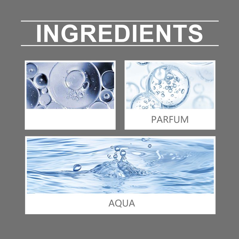 The Son Of The Earth Perfume For Men Perfume Leaves Fragrance Fresh Natural Charm Fragrance Water Date Atmosphere_voghion.com