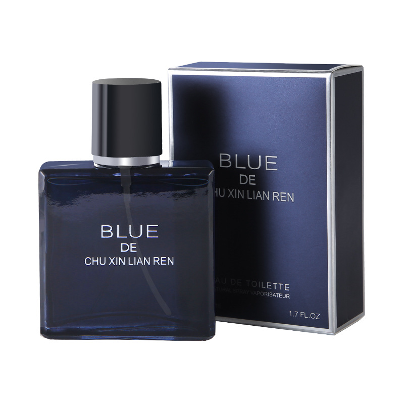 Blauer Herrenduft Nye For Vieam Perfume OEM_voghion.com