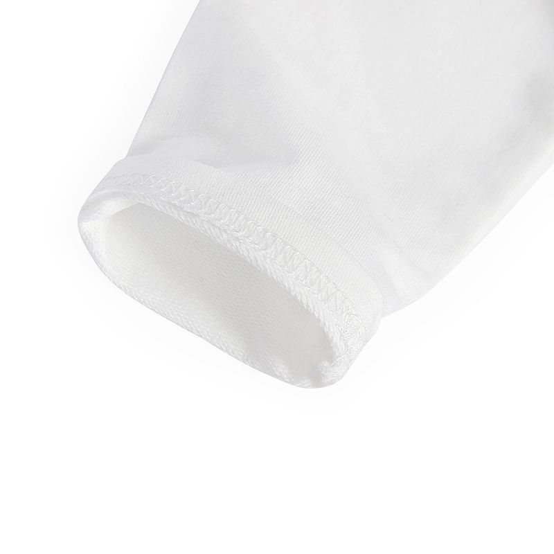 Mother & Kids Infant and Toddler Dress Children's Clothing Boys Gentleman Long Sleeve Jumpsuit Suit Jacket Boys Two-piece Children's Suit_voghion.com