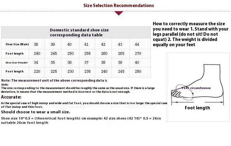 Pantofi sport pentru bărbați, de toamnă, ultra-ușori, cu absorbție a șocurilor, la modă și versatili, pentru turism montan, casual și_voghion.com