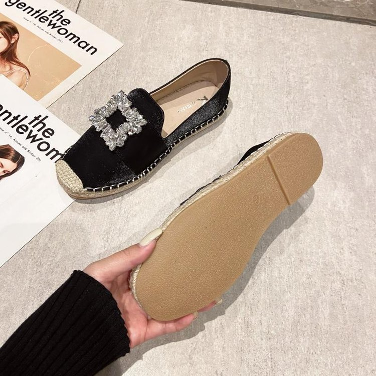 Damen-Arbeitsschuhe, Lederschuhe, Turnschuhe, Mesh-Schuhe mit Stoßdämpfung_voghion.com