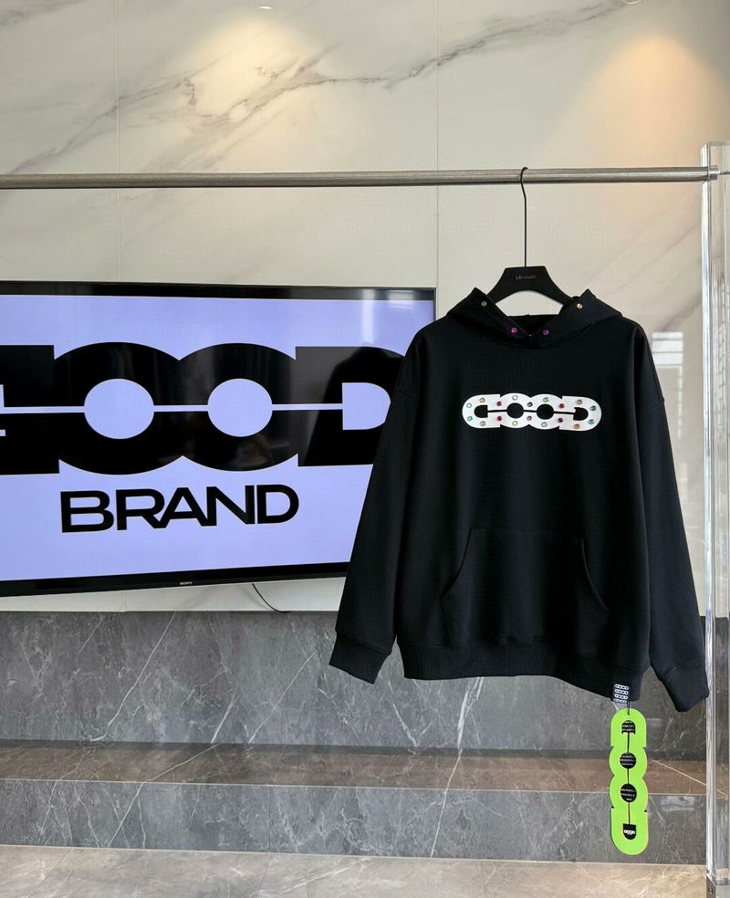 Feel Free To Compare Differeces, Fie-Tuig Shipmet, Market Trash Goods, Picture Differet Price, Not The Same_voghion.com