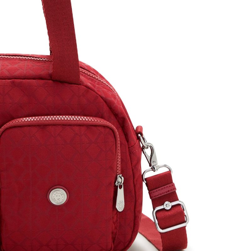 2025 Herfst/Winter Nieuwe Schoudertas Multi-Pocket Casual Multifunctionele Forensen Tote Bag_voghion.com