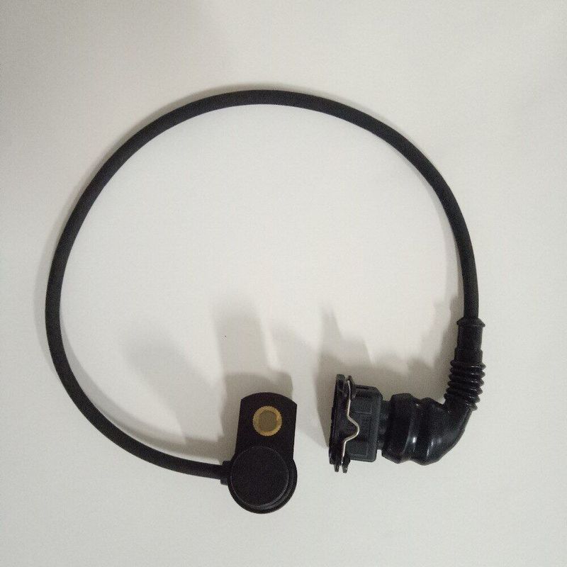 NEUER CAM NOCKENWELLEN-POSITIONSSENSOR CPS FÜR 93-95 325 2.5L M3 3.0L E36 OEM 12141740959 12141748400 12141740383 PC384 5S1226_voghion.com