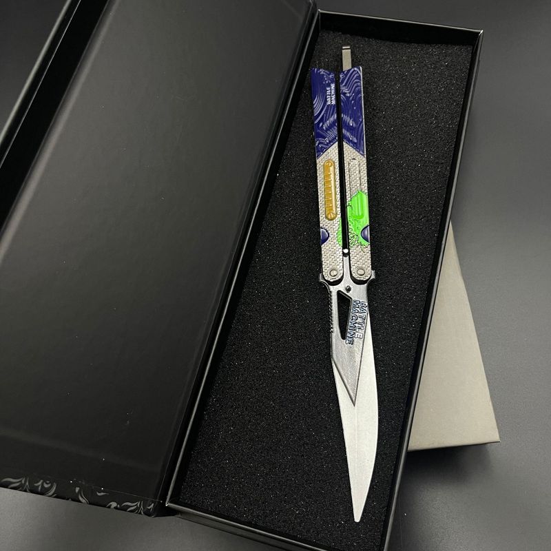 2-stufiger Waffenständer aus Kunststoff für Sammlerschwerter – Kompakte und leichte Modellvitrine (7 cm/9 cm/21 cm, mehrschichtige Optionen)_voghion.com