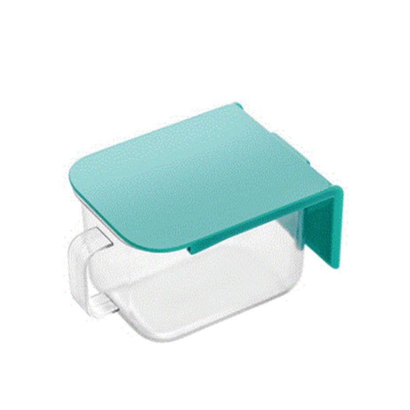 3 pezzi di contenitori per spezie da cucina, contenitori per spezie, contenitori per spezie da appendere alla parete, contenitori per spezie, accessori per l'organizzazione della cucina_voghion.com