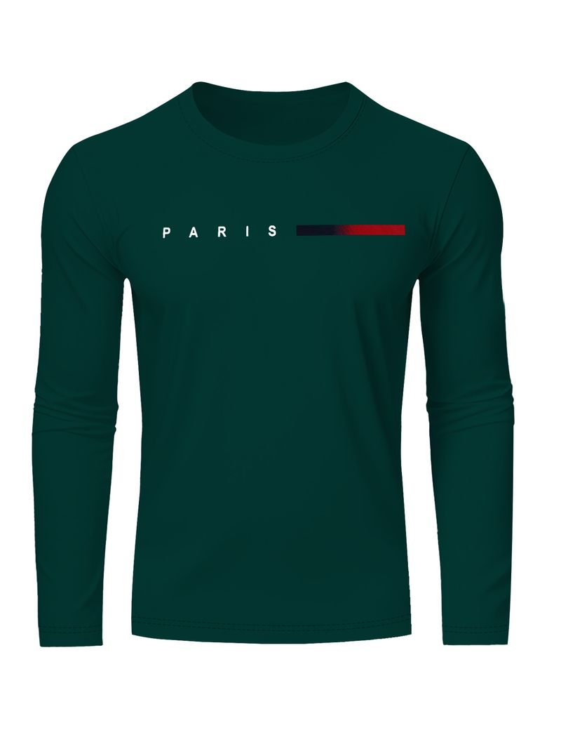 Camiseta informal de manga larga estampada para hombre, nueva camiseta, superventas, tendencia de camisetas bajas_voghion.com