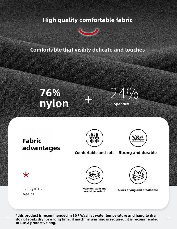 FIT EVERYBODY Lace Underwear Set | Lightweight Lace Strap Flat Corner Lace Underwear Comfortable And Inclusive--colour Of Skin_voghion.com