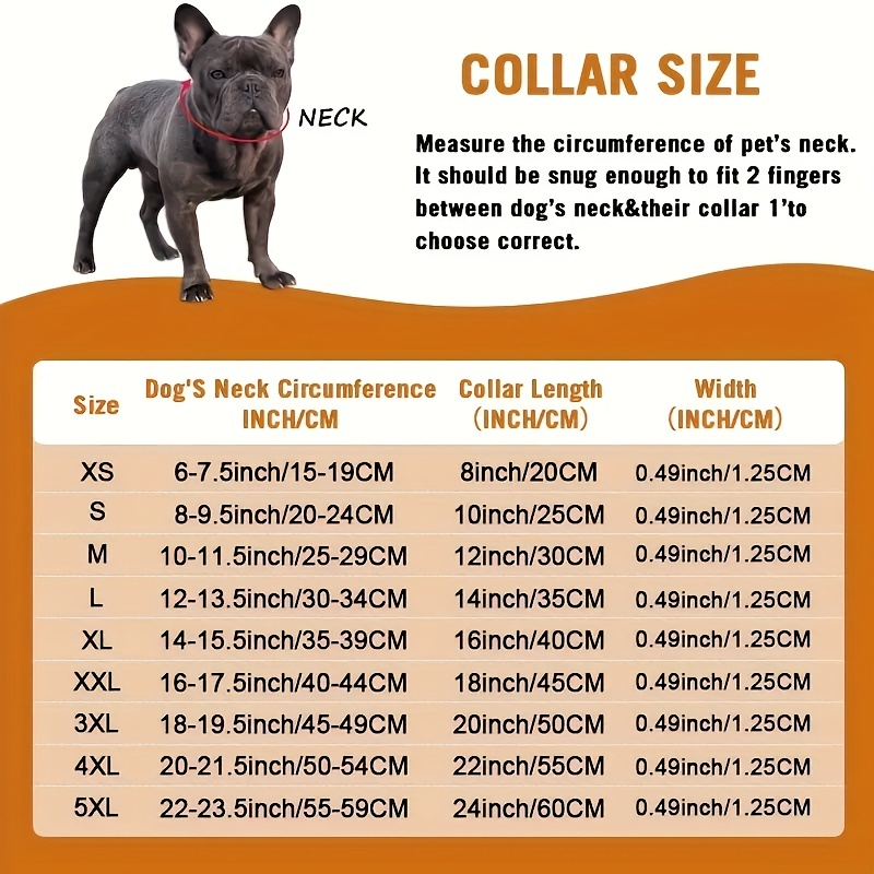 Funkelndes Hundehalsband in Diamantform: Sichere Metallkette und Schnalle für stilvolle Spaziergänge!_voghion.com