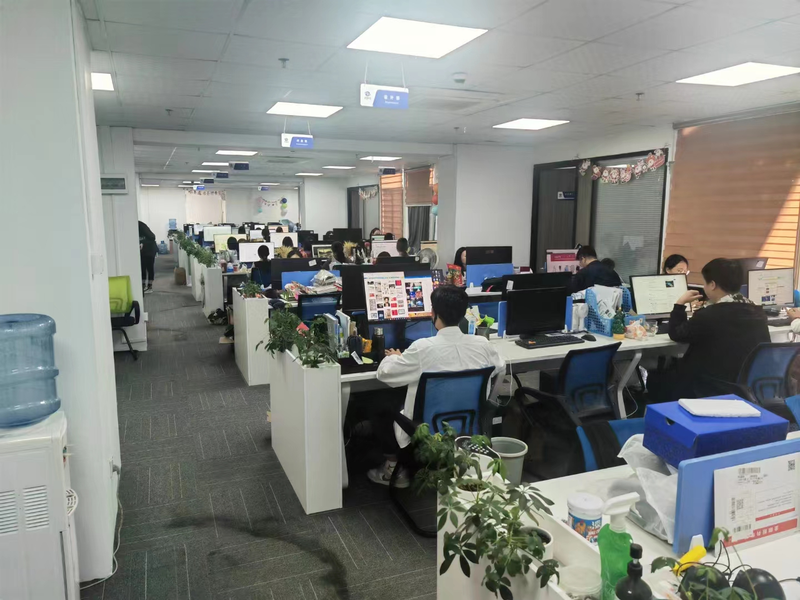 Divatos férfi rövidnadrágok 2023-as férfi úszónadrágok gyorsan száradó szörfözéshez, strandnadrágok, alkalmi rövidnadrágok 985_voghion.com