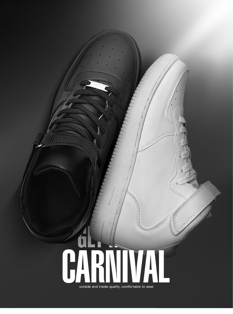Classic Skate High Cut 07 Scarpe da corsa Sneakers Uomo Donna Ambush Phantom Dhgates Piattaforma Jumbo Designer Scarpe da ginnastica Skateboarding_voghion.com
