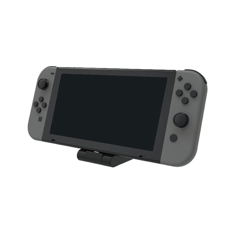 Switch TV Dock Docking Station for Nintendo Switch, Portable Charging Stand, Switch to 4K HDMI Adapter,with USB 3.0Port_voghion.com