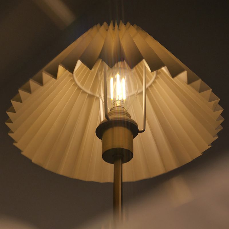 Cordless LED Table Lamp Rechargeable Bedside Lamp Dimmable Desk Lamp Touch Night Lamp For Dining Patio Bathroom_voghion.com