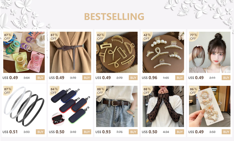 Heißer Verkauf Mode Wollmützen Fischgrätenmuster Frauen Gatsby Retro Britische Maler Hut Fahrer Flache Feste Farben Kappe für Männer Baskenmütze_voghion.com