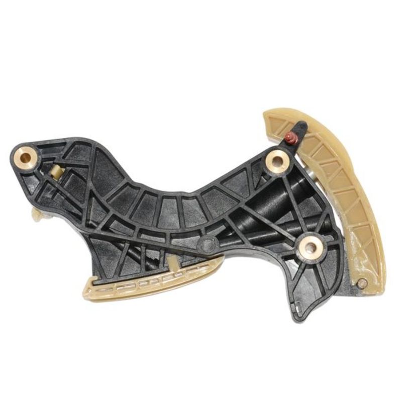 C207 For CClass Tensioner Mercedes Chain W204 EClass A2710300563 Timing W212_voghion.com