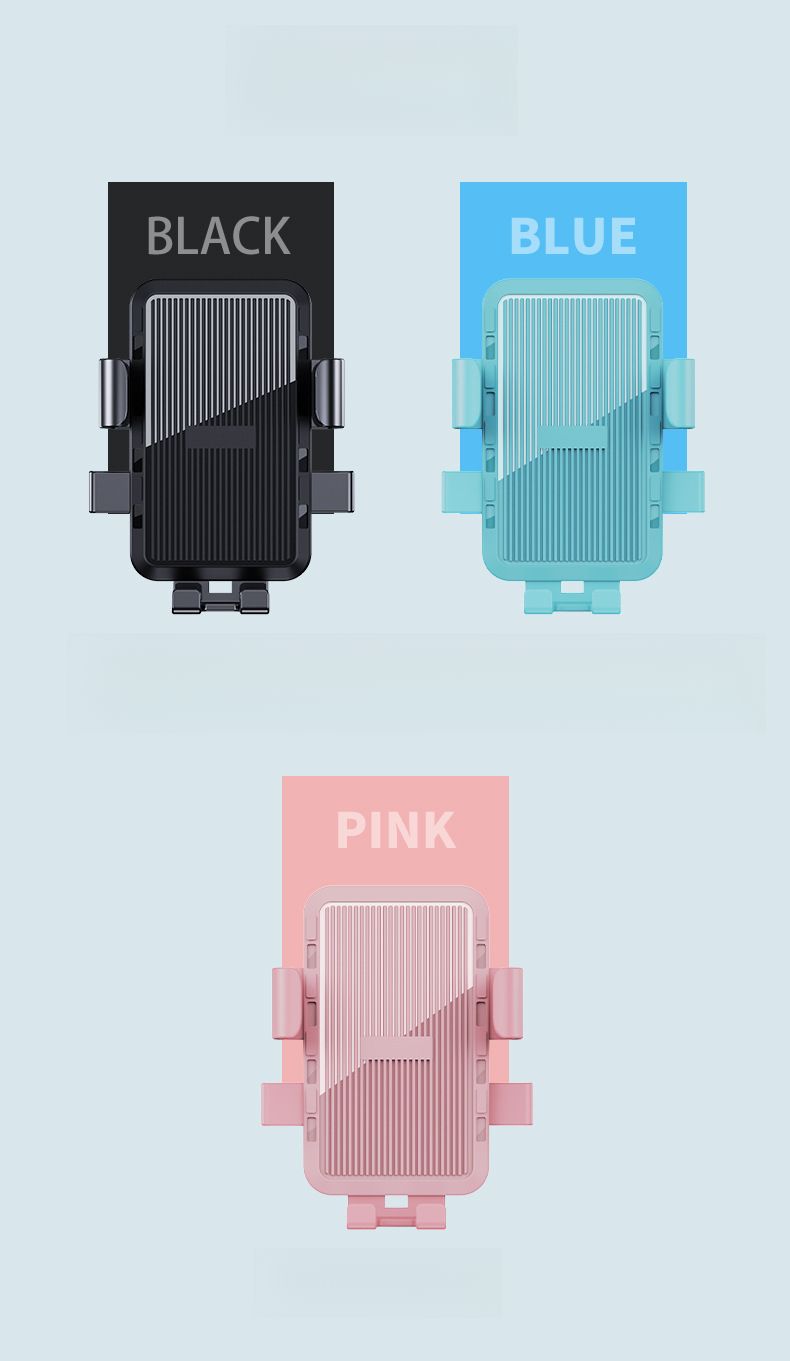 Support de navigation pour véhicule électrique, support de téléphone fixe universel pour moto et vélo_voghion.com