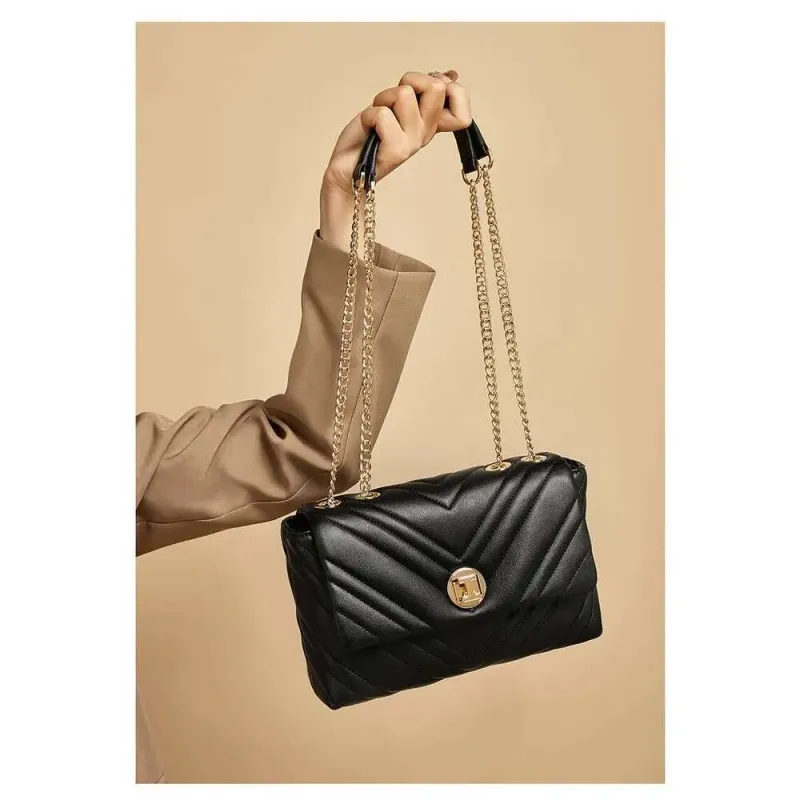 Designer 2025 Premium Femmes Rabat Épaule Cossbody Mode Cuir Fendu Aisselles Pour Dame Haute Qualité Noël_voghion.com