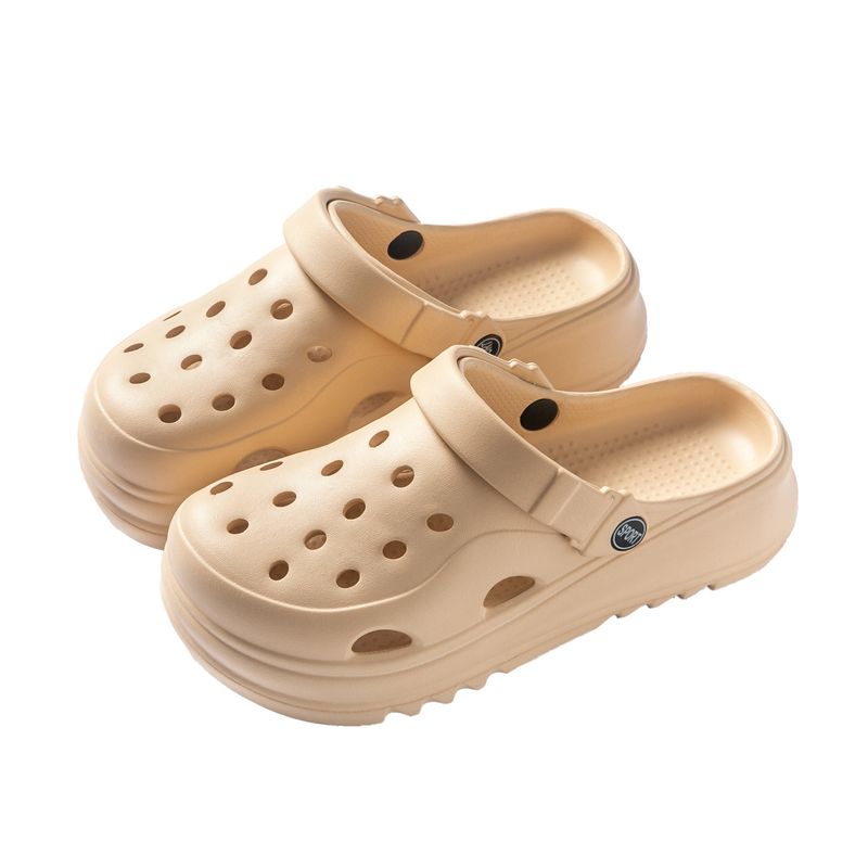 Sneakers mit einem kotähnlichen Gefühl, Sommer-Outdoor-Bekleidung für Herren, leichte Sandalen mit doppeltem Verwendungszweck, Sport und Freizeit, Paare_voghion.com