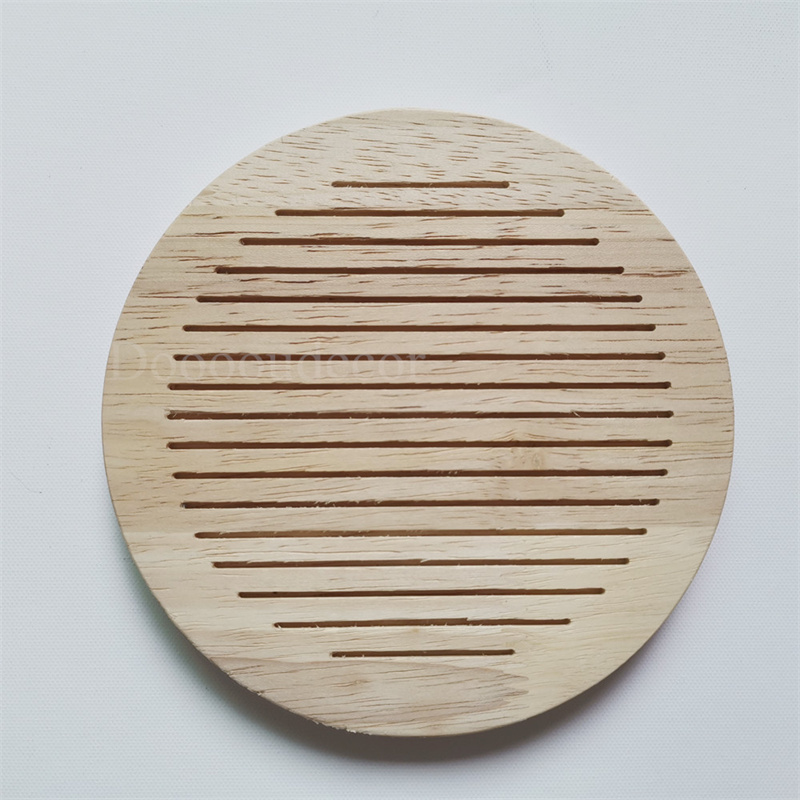 Oak Letter Desktop Circular Message Board Children's Room Photography Prop Decoration_voghion.com