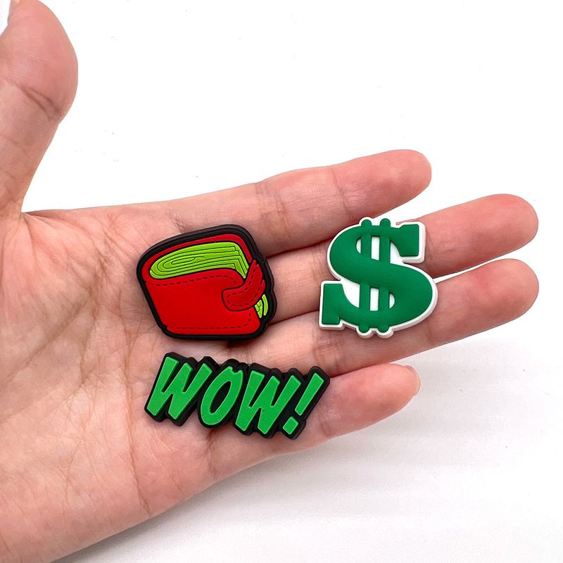 Juego de zapatos de 21 dólares, accesorios florales, accesorios de goma suave para hacer uno mismo, accesorios para zapatos_voghion.com