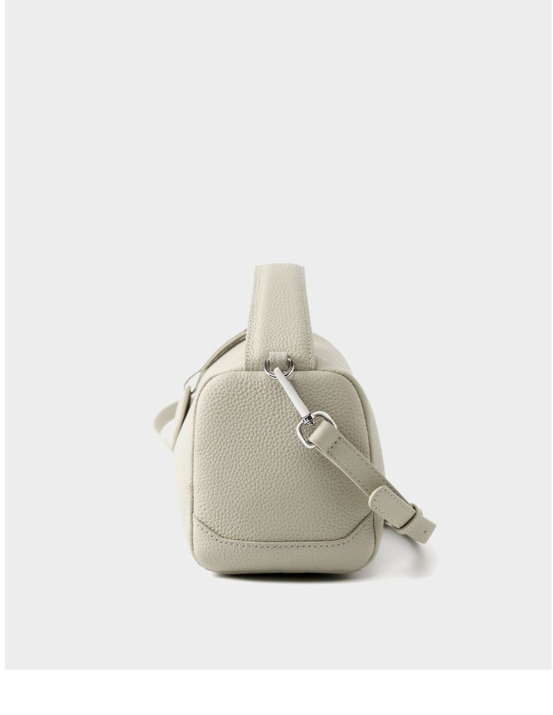 Head Layer Ladies Fashion Genuine Leather Multifunctional Trend Handheld Crossbody Bag_voghion.com