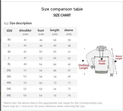 2024 New Tiger Animal Pattern 3D Printed Hooded Men's Sweater Set_voghion.com