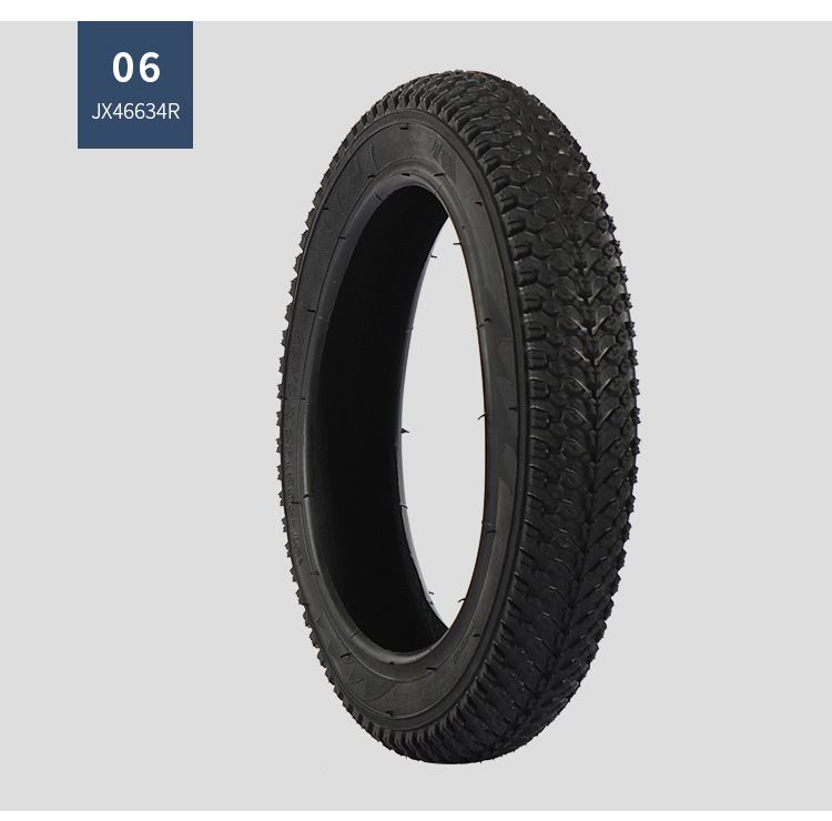 Complete collectie kinderfietsen. Buitenbanden voor mountainbikes. Binnen- en buitenbanden voor fietsen. Banden voor kinderfietsen._voghion.com