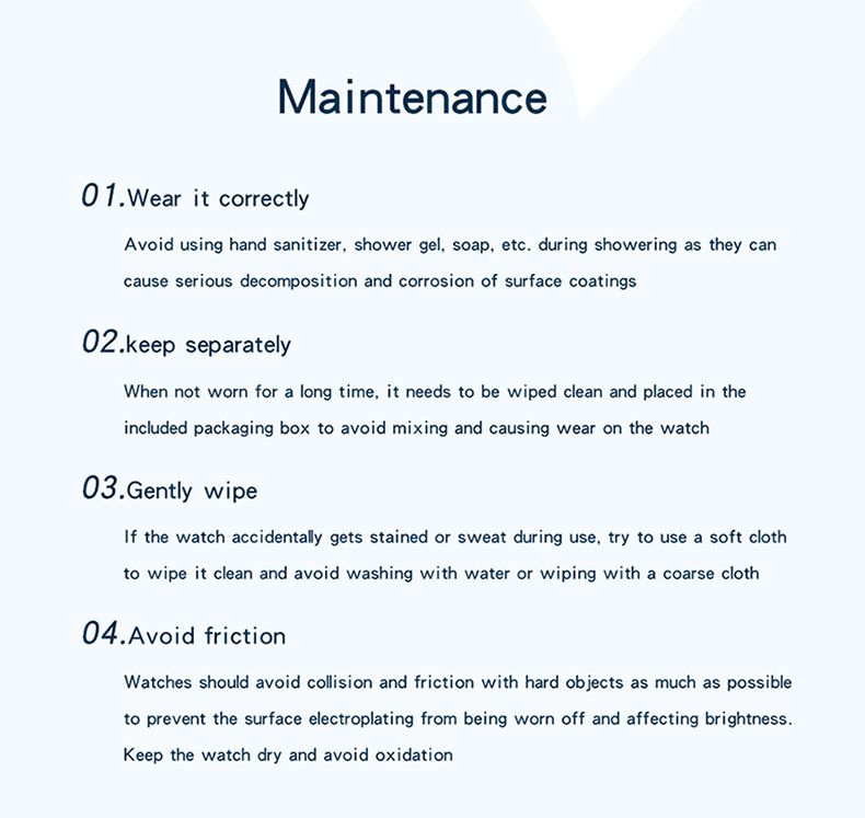 Orologio al quarzo minimalista ed elegante da donna: quadrante con cristalli, bracciale in lega, orologio da polso versatile con diamanti intarsiati._voghion.com